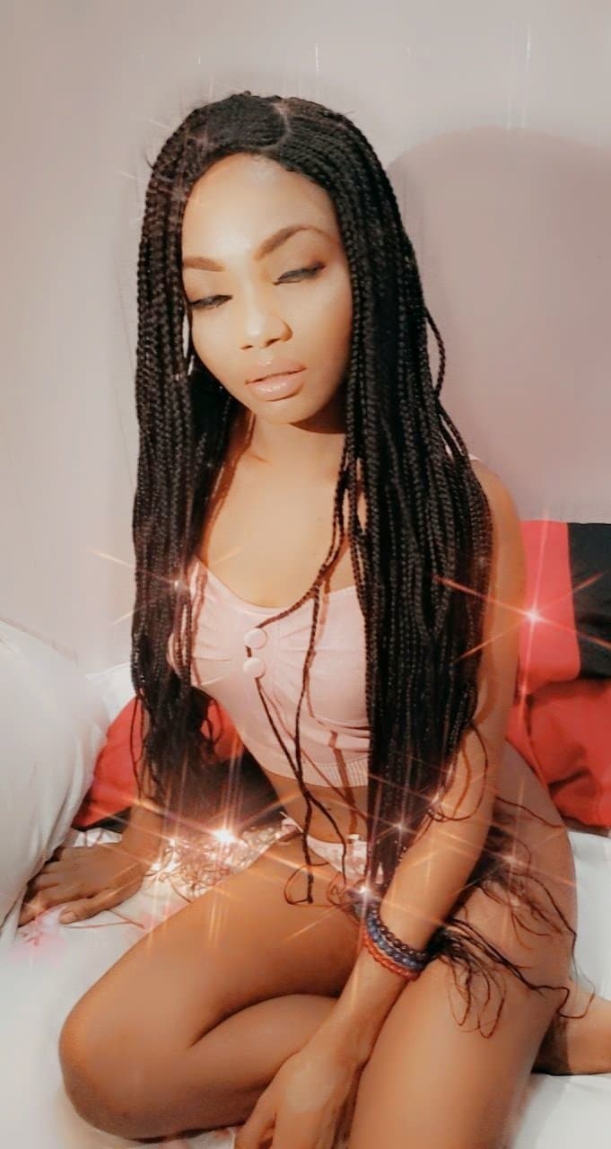 779878temp 1747642708938 607e3a85b32a6