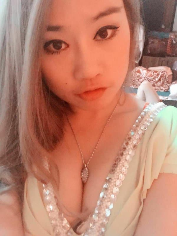 Temp 1747636818955 5fab84cb33156