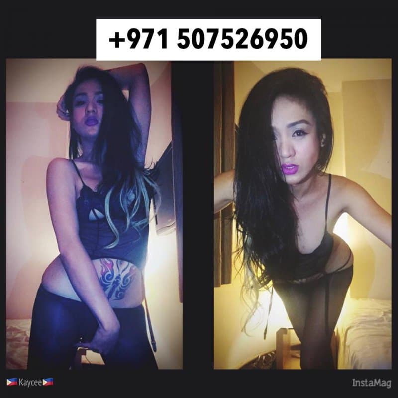 Temp 1747636546531 5fab84b90669f