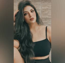 938555temp 1747642913897 61b124f6c571a