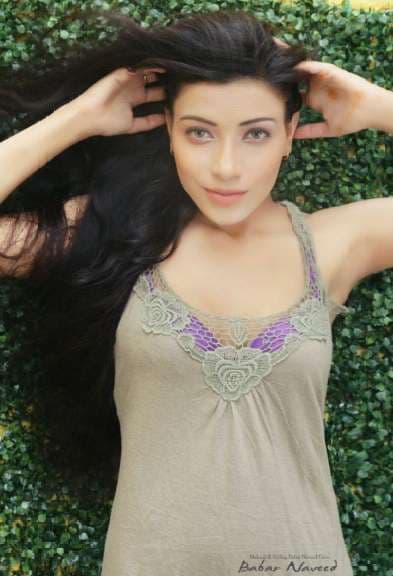 Temp 1747638862563 5fab854a62f58