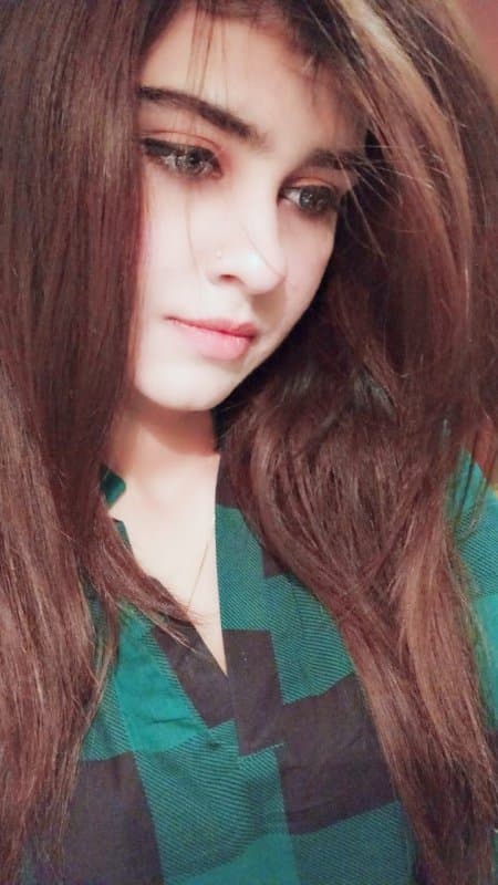 Temp 1747636088625 5fab84f4c81b8