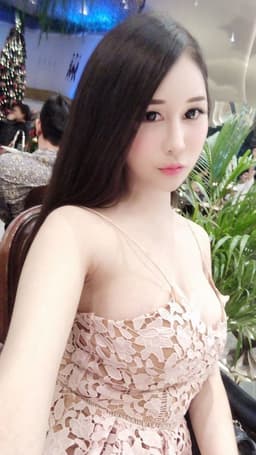 Temp 1747639017535 5fab854ce3081