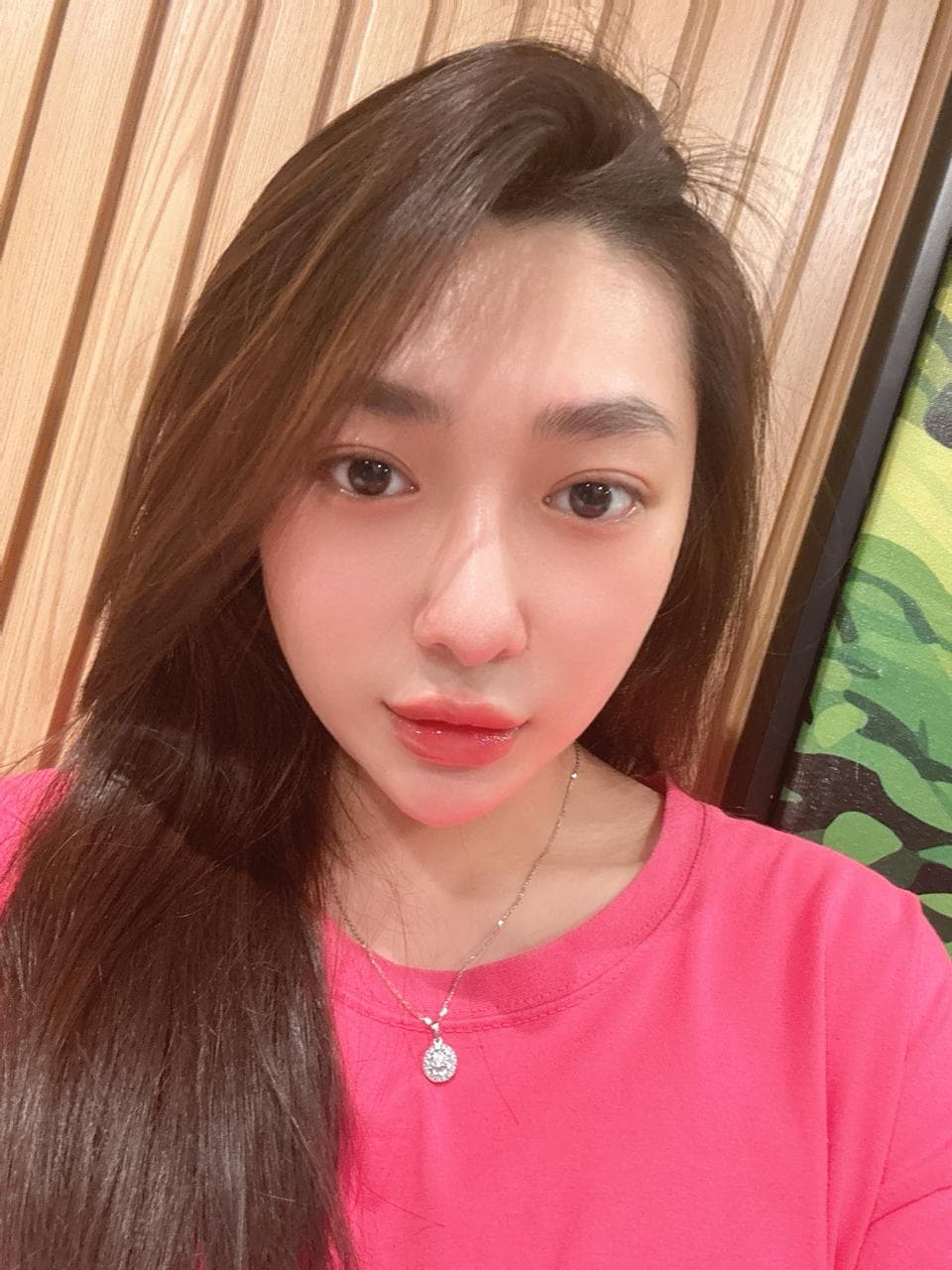 Senna - صورة مرافقة 10 في Dubai