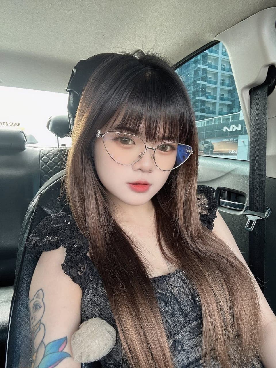 Sindya - صورة مرافقة 3 في Dubai