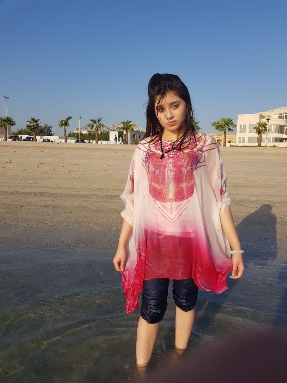 1049347temp 1747643065927 6253ef9e1cc74