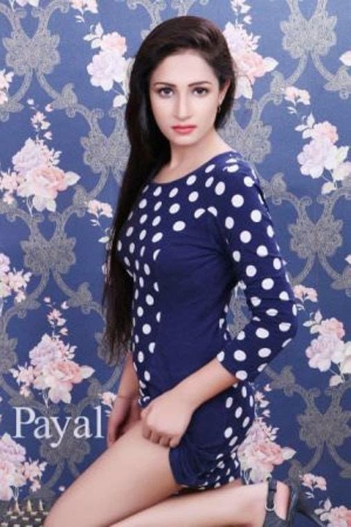 Temp 1747635801176 5fab84b1a11e0