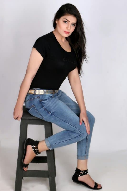 Temp 1747638526676 5fab85387c4f7