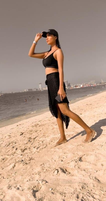 Temp 1747636190339 5fab8532a62c8