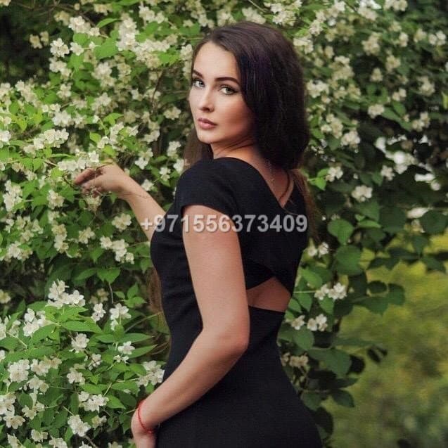 Temp 1747638660435 5fab854010cbf