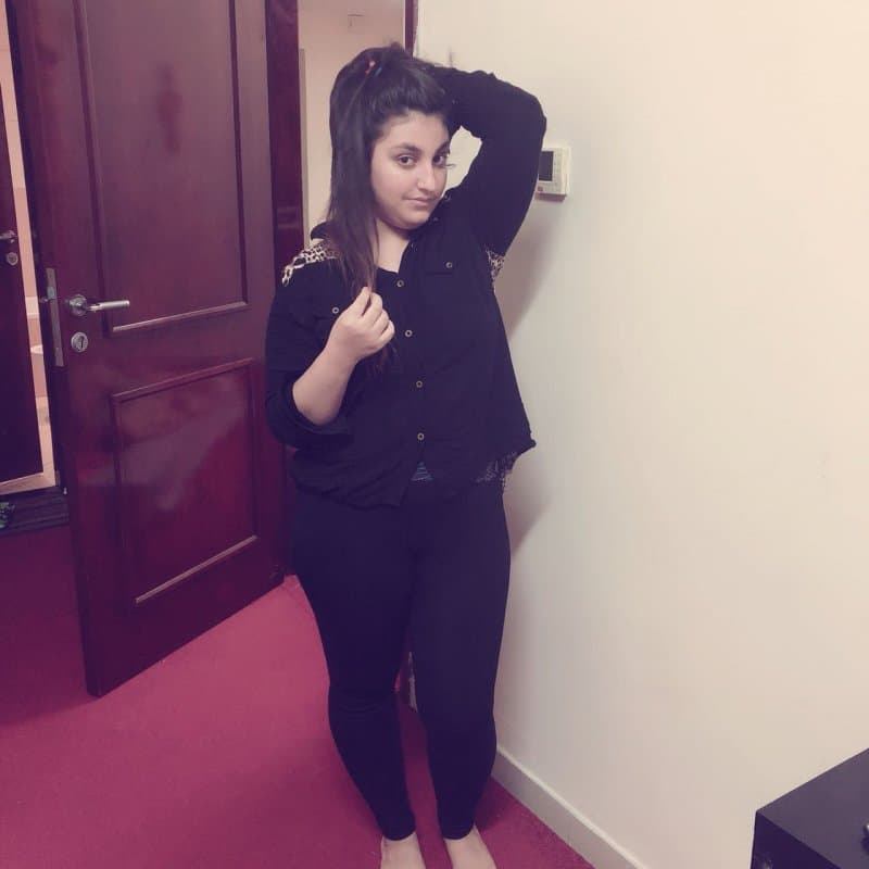 Temp 1747636799190 5fab84c9e19d6