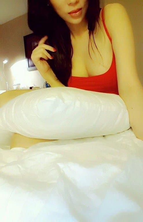 Temp 1747635740578 5fab84aa4a296