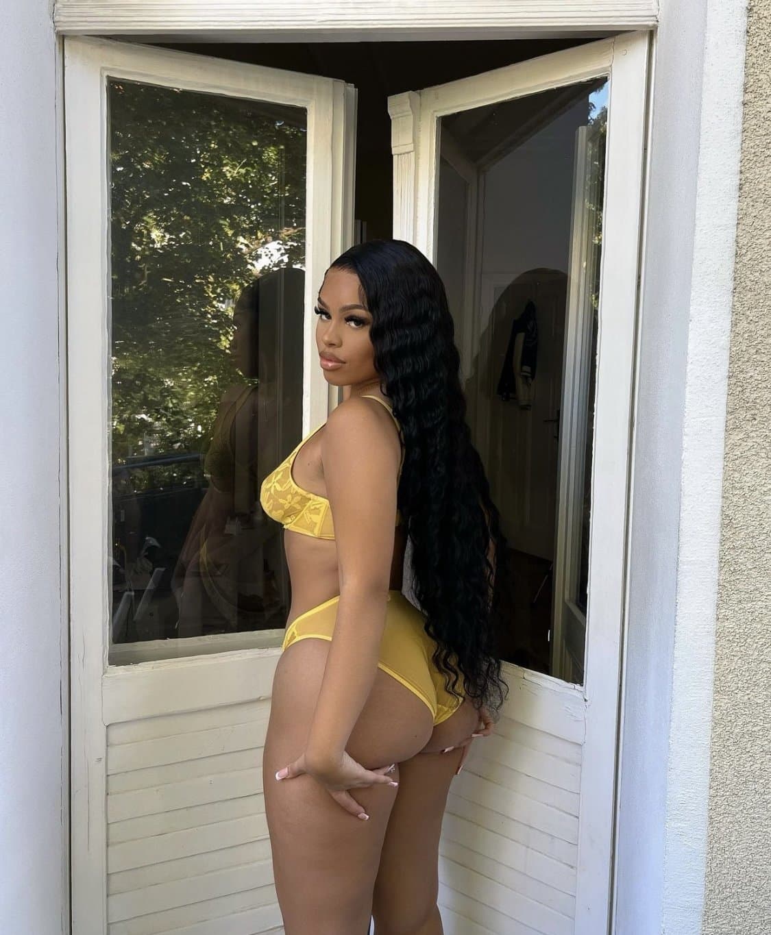 915206temp 1747642869098 6325cebcb83af