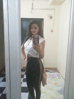 Temp 1747639351542 5ffe9b46b4191