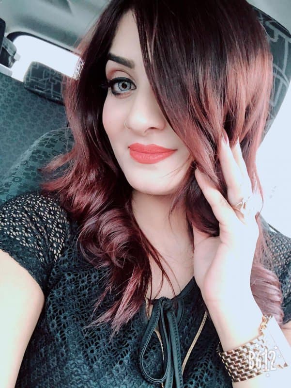 Temp 1747638070814 5fab850671e35