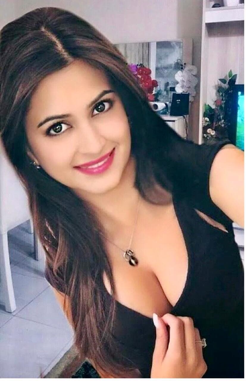 Temp 1747639226387 6081fa137a98d