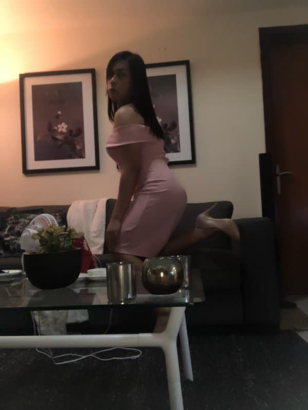 Temp 1747636943043 5fab84d255384