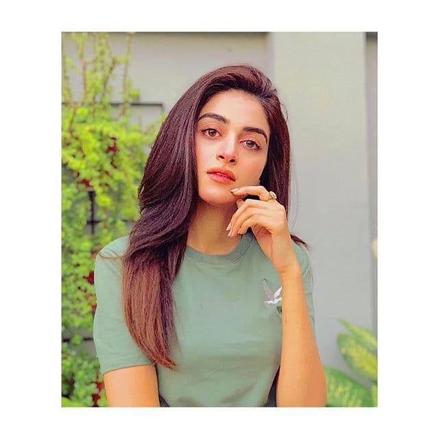 Pinky - صورة مرافقة 3 في Dubai