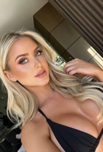 Salinas - صورة مرافقة 1 في Dubai