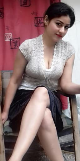 Temp 1747636641451 5fab84bf3dee5