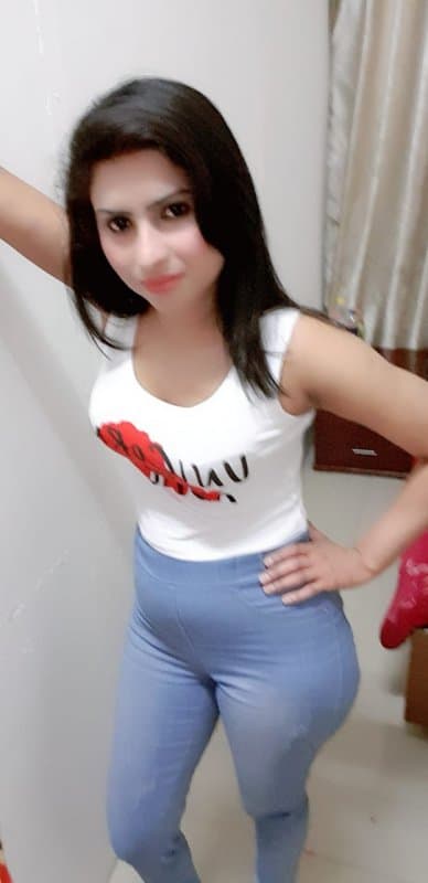 Temp 1747638177171 5fab852537855