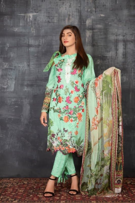 Temp 1747638527239 5fab853882733