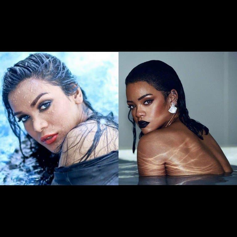 Temp 1747635732411 5fab84a9d6311