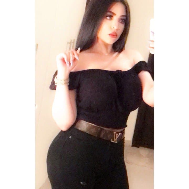 Temp 1747637986432 5fab85027f25a