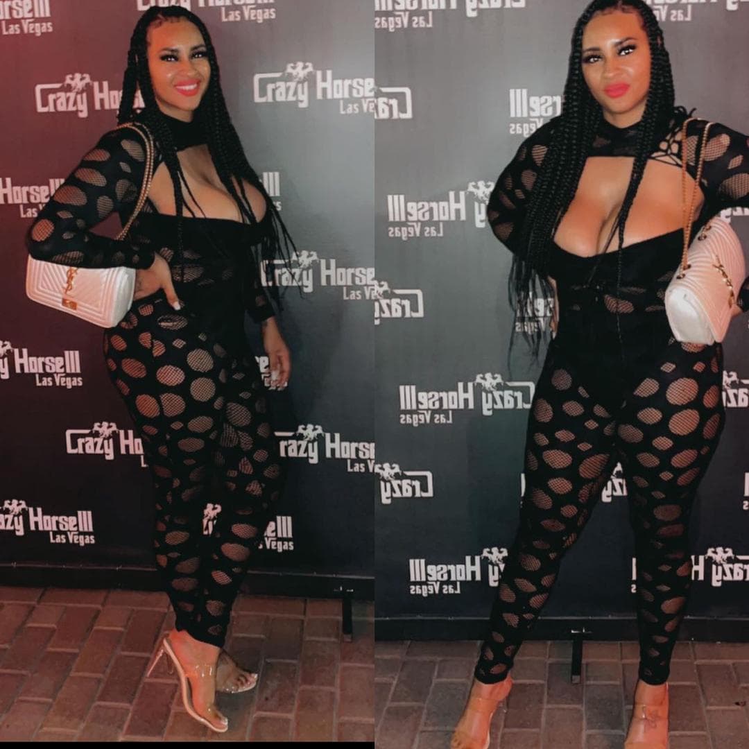 794322temp 1747642742526 60b44a833aa2f