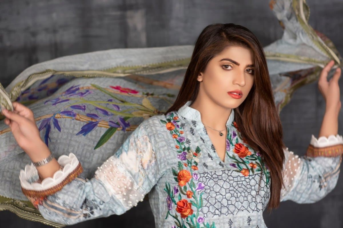 Temp 1747636197846 5fab853593799