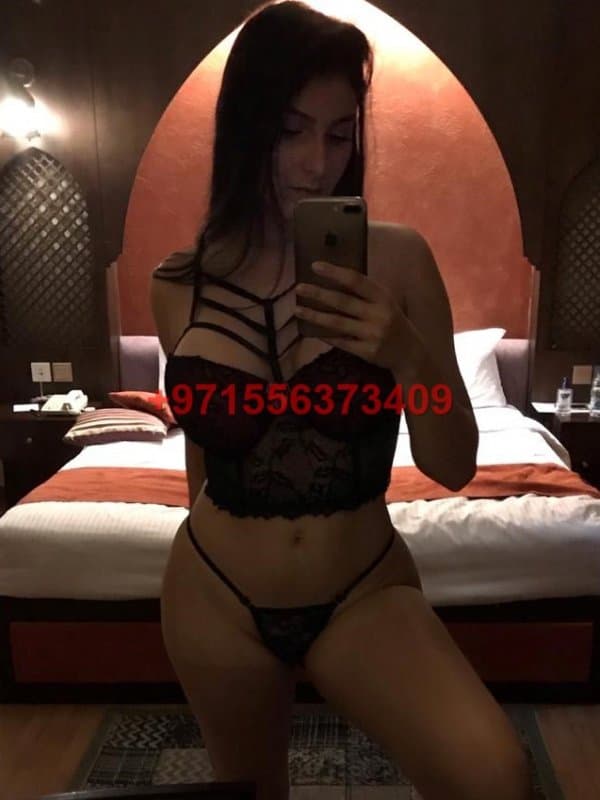Temp 1747636255038 5fab8542a459f