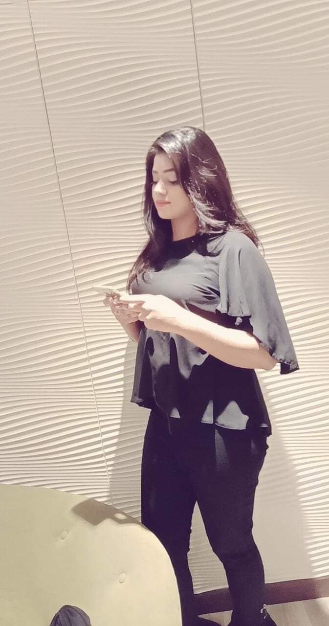 815870temp 1747642755157 60d1af57bcb54