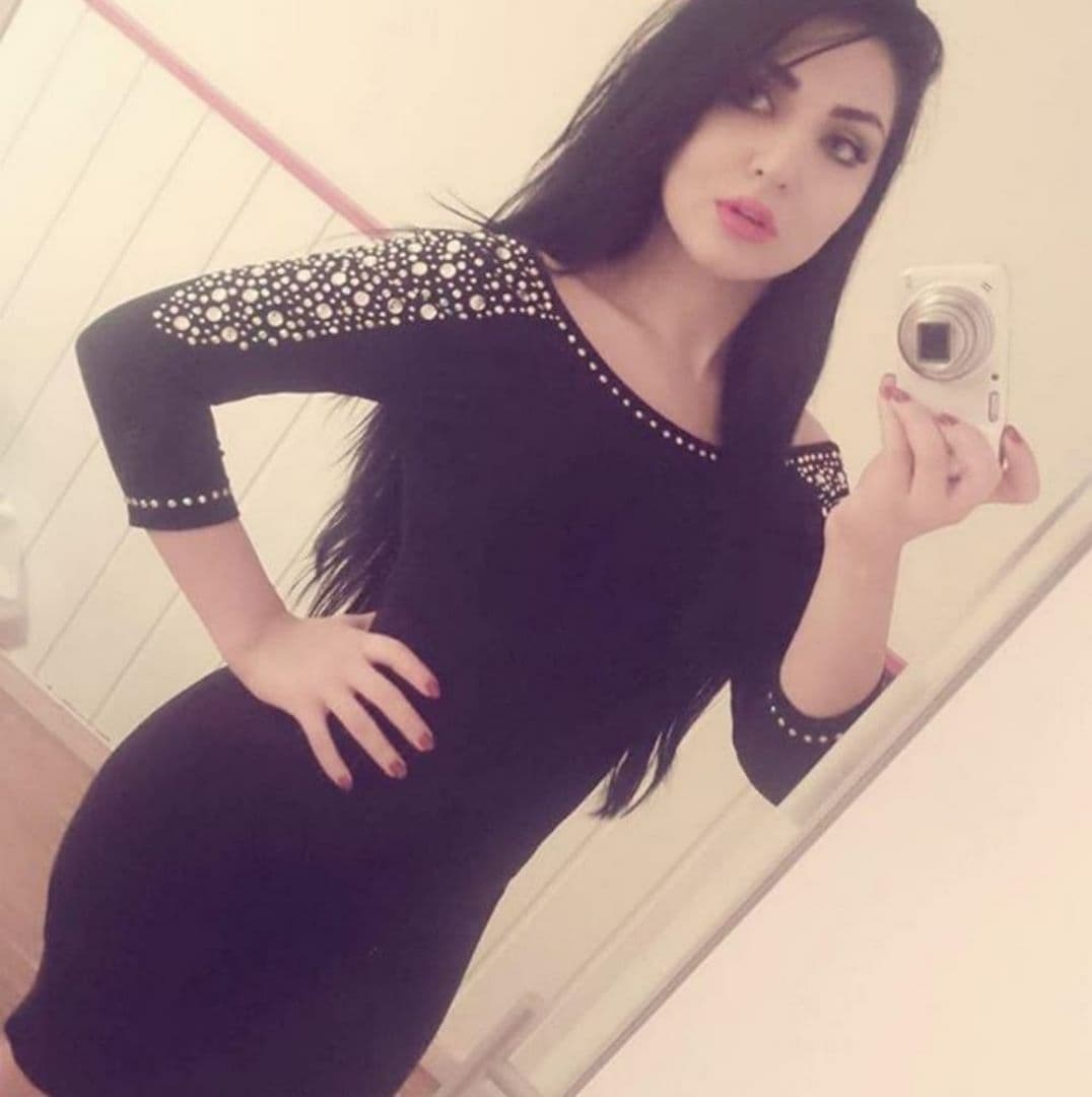 753706temp 1747639559003 602254283edb4