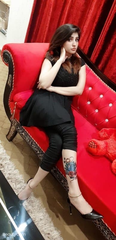 Temp 1747639021913 5fab854d29e63