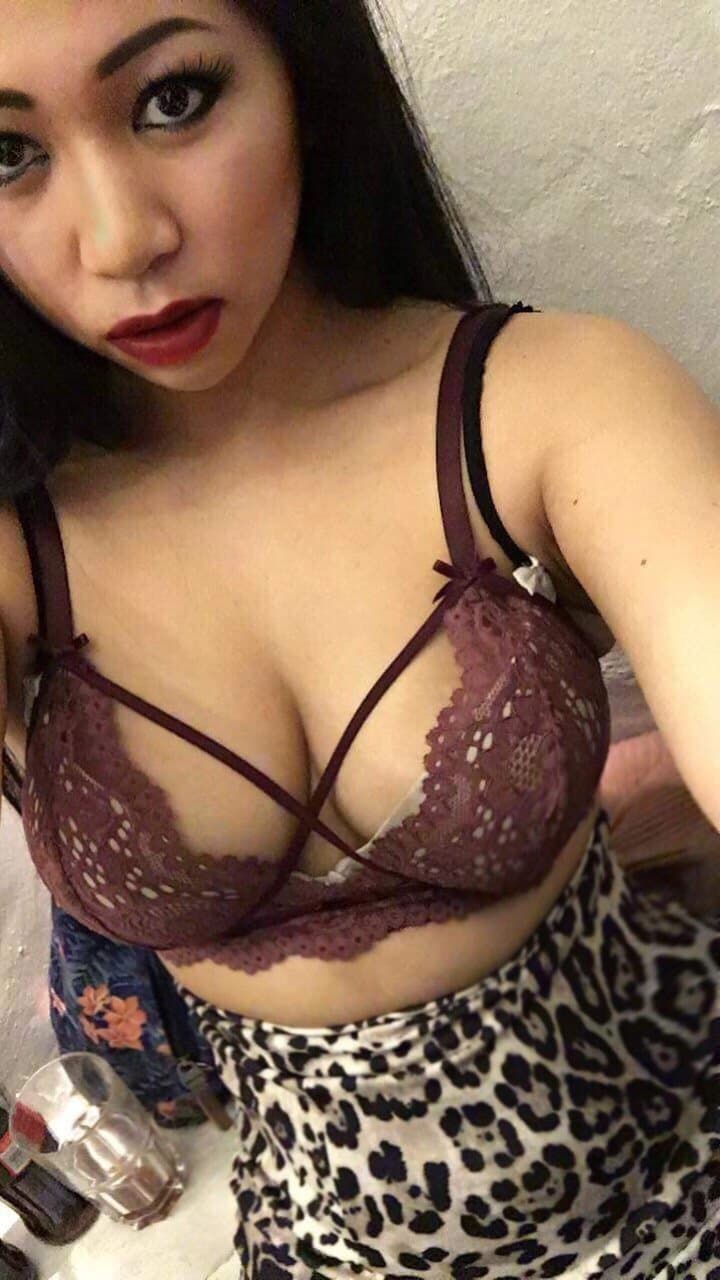 1109689temp 1747643183561 6297806c1c02f