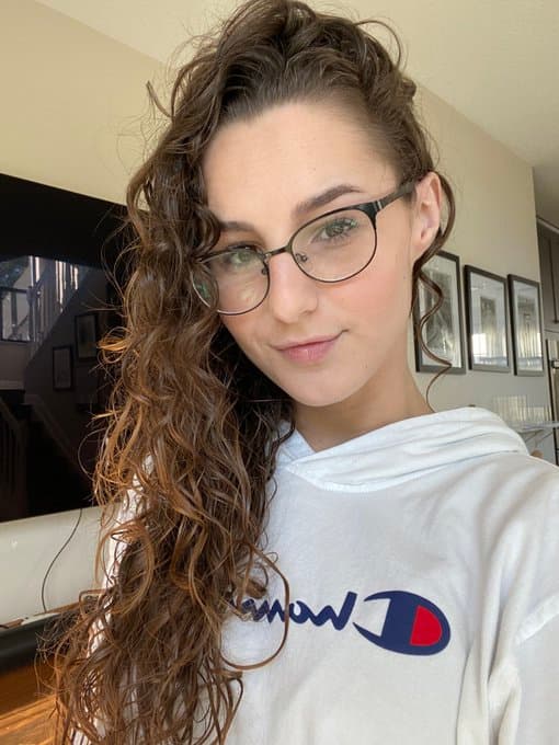 Grace love - escort photo 9 in Dubai