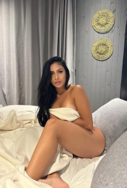 Sofia - صورة مرافقة 5 في Dubai