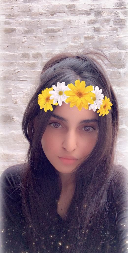 Jiya - escort photo 6 in Dubai