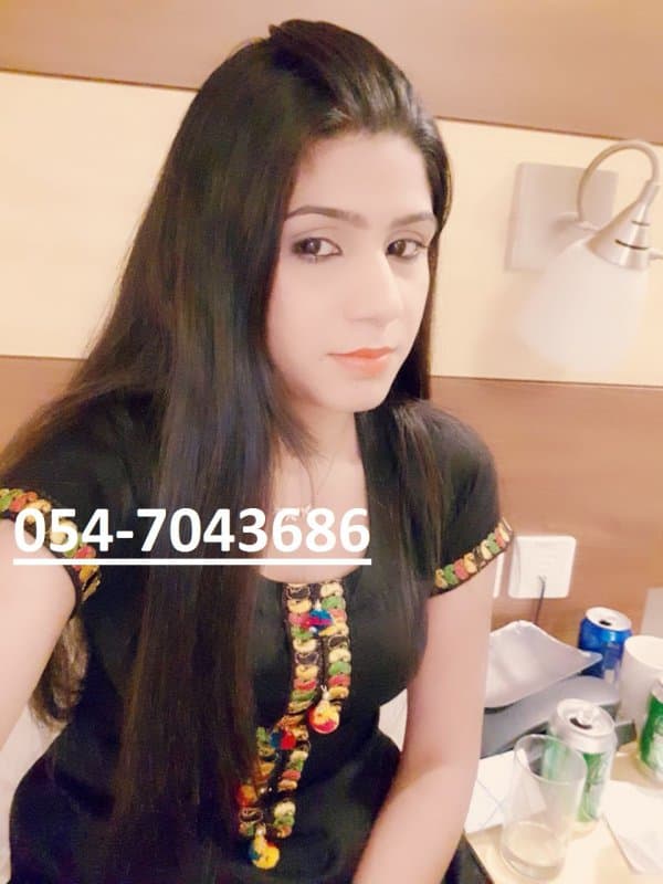 Temp 1747636768211 5fab84c6de19d