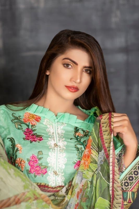 Temp 1747638527442 5fab853884f1d