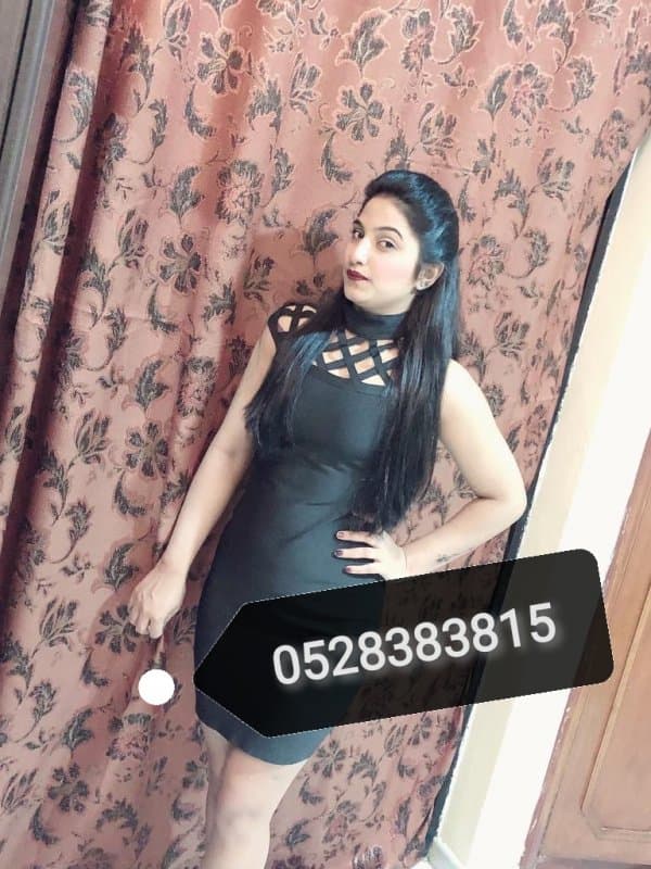 Temp 1747638581718 5fab853b8297b