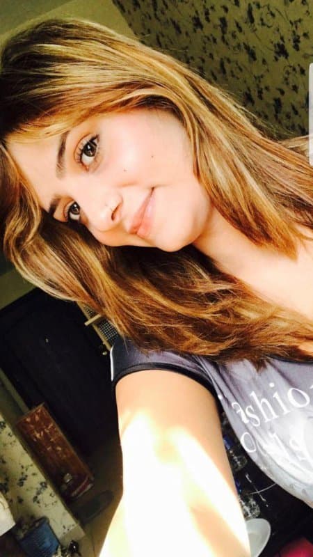 Temp 1747638070390 5fab85066b6f0