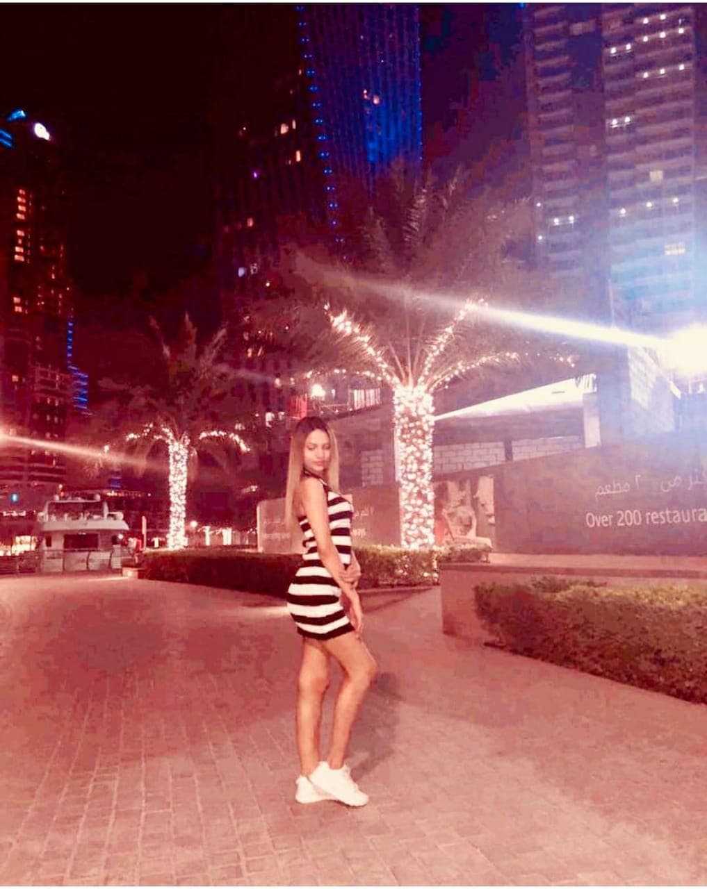 Temp 1747638496561 616ee2ccdf155