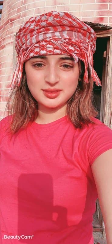 Temp 1747638422309 5fab853224a7d