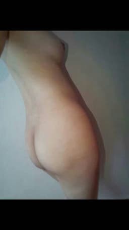 Temp 1747638131528 5fab8522b6a36