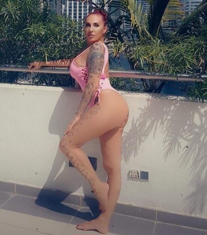 1110758temp 1747643439323 629890cfd0d83