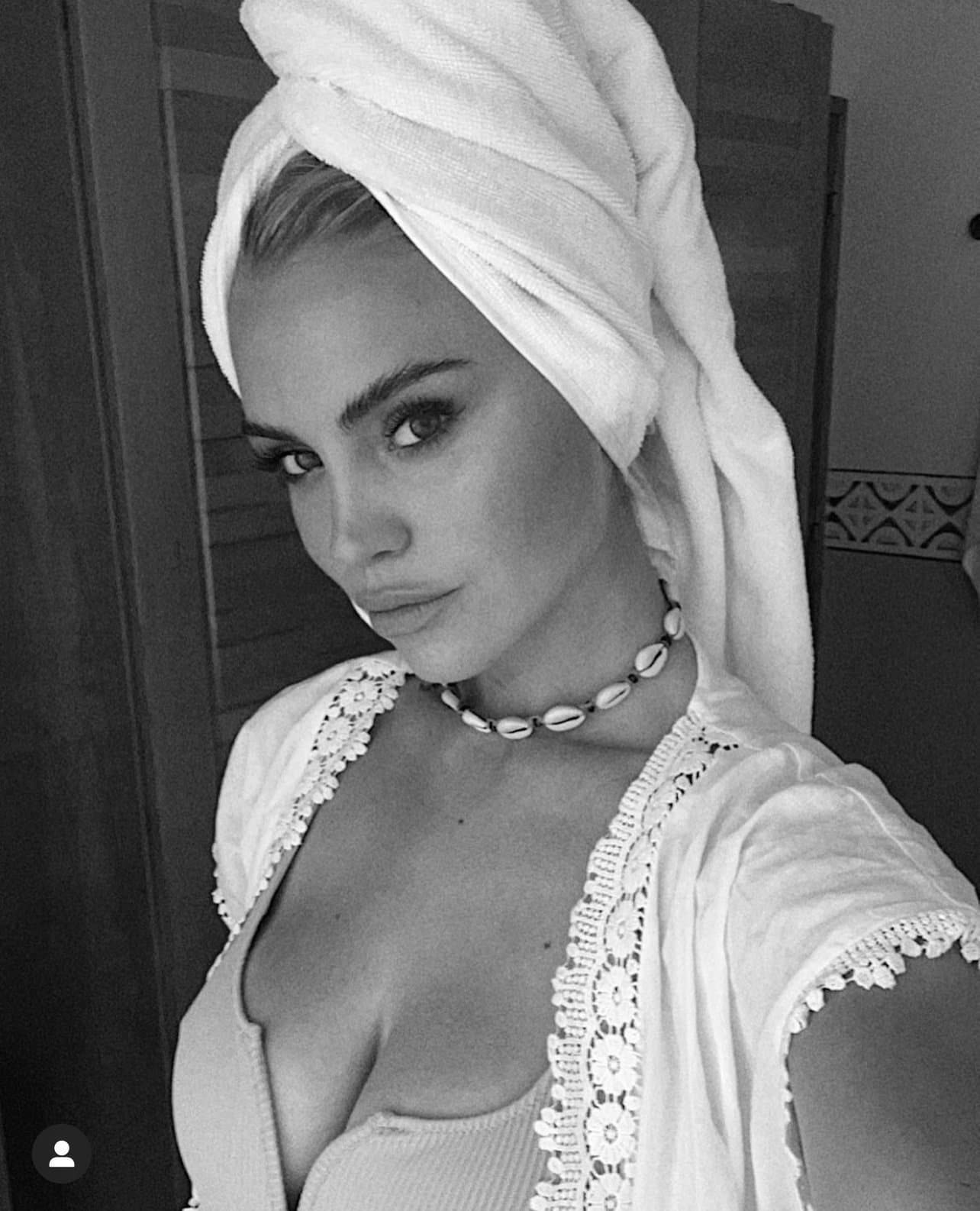 909949temp 1747642859488 6164d98dc283f