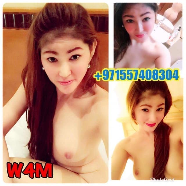 Temp 1747637893954 5fab84fe3295b