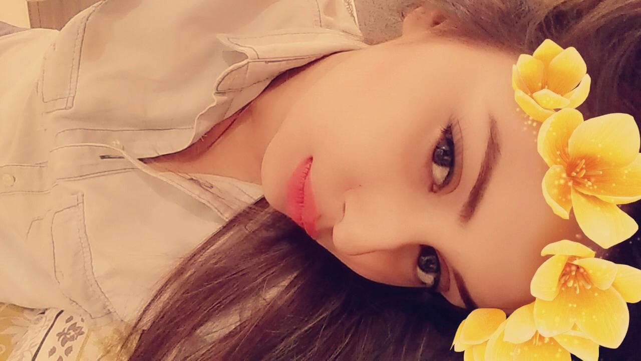 Temp 1747638322070 5fab852cde4bc