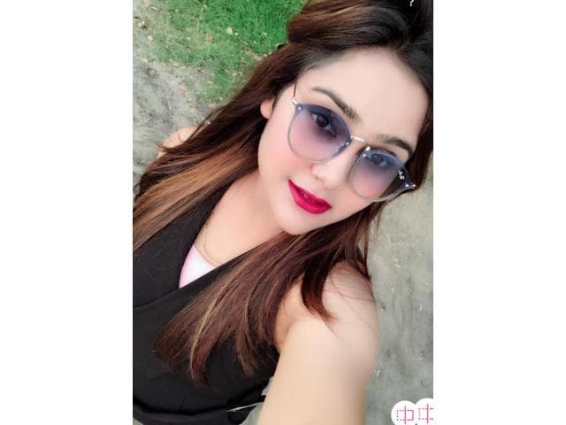 Temp 1747638179937 5fab85255c0e7